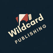 For more oportunities contact wildcard publishing