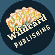 For more oportunities contact wildcard publishing